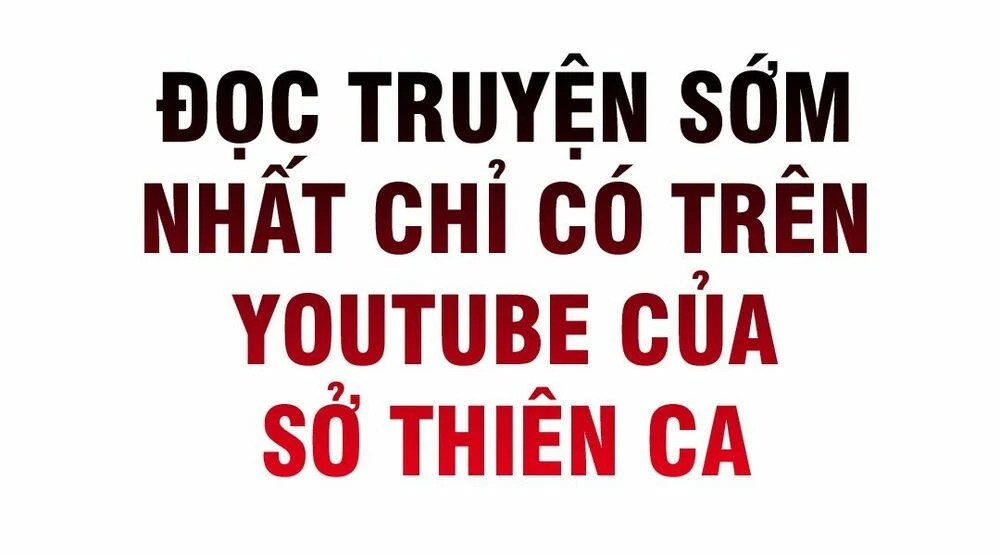 Lãnh Vực Quái Vật Chapter 2 - Trang 2