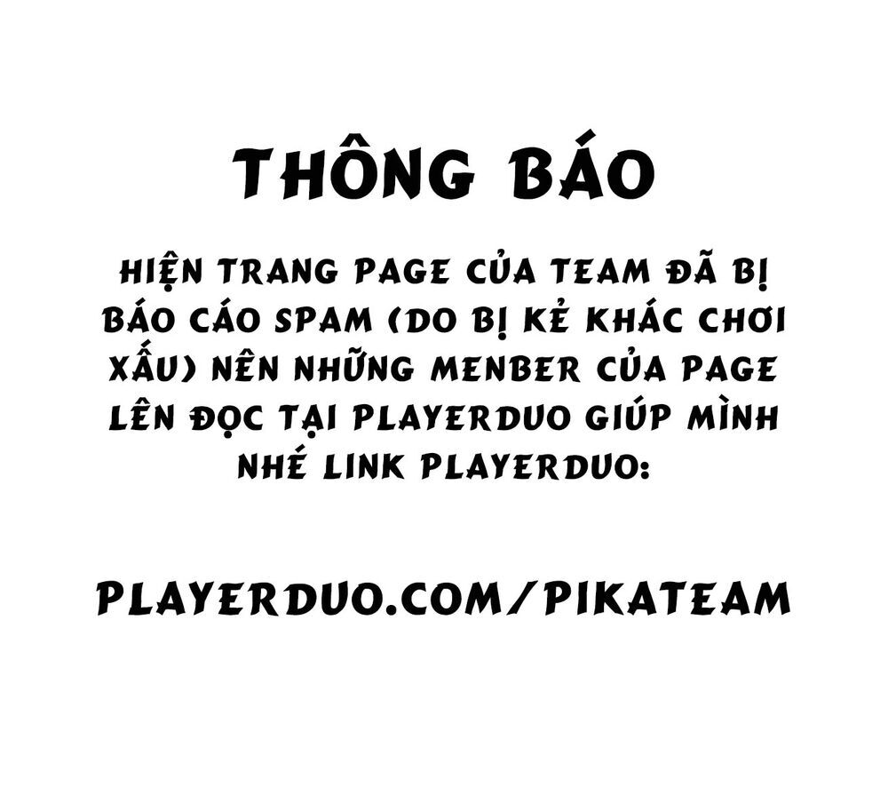 Lãnh Vực Quái Vật Chapter 28 - Trang 2