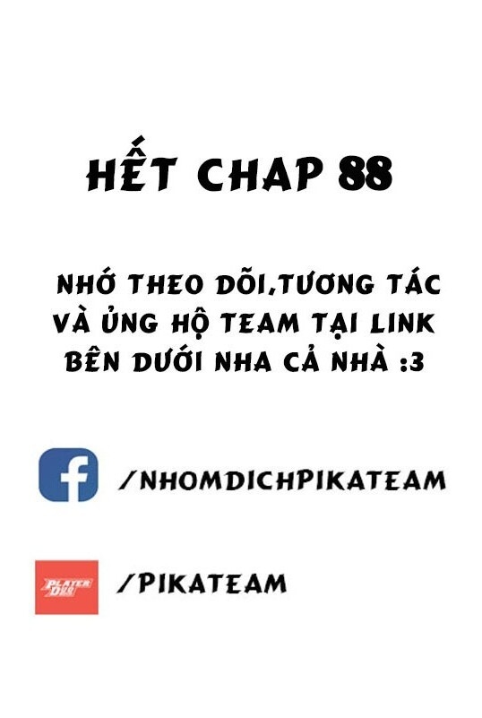 Lãnh Vực Quái Vật Chapter 87 - Trang 2
