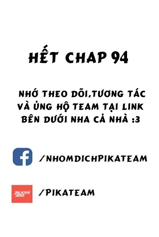 Lãnh Vực Quái Vật Chapter 93 - Trang 2