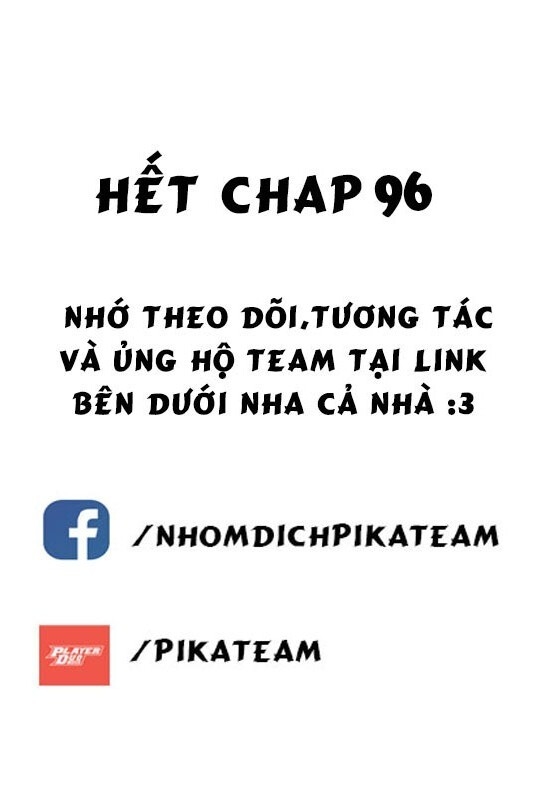 Lãnh Vực Quái Vật Chapter 95 - Trang 2