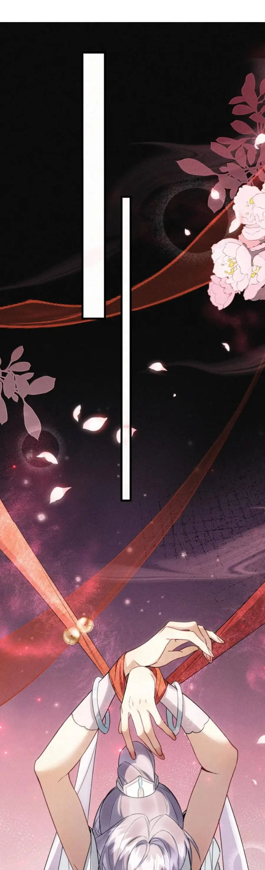 Lão Đại Lạnh Lùng Sau Khi Bị Đùa Bỡn Chỉ Biết Ỉ Ôi Khóc Lóc. Chapter 45 1