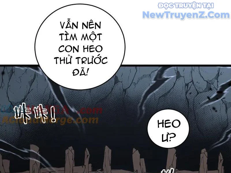 Lão Xà Tu Tiên Truyện Chapter 40 - Trang 2