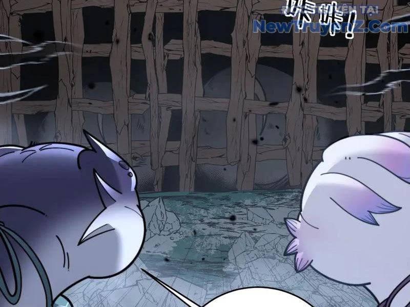 Lão Xà Tu Tiên Truyện Chapter 40 - Trang 2