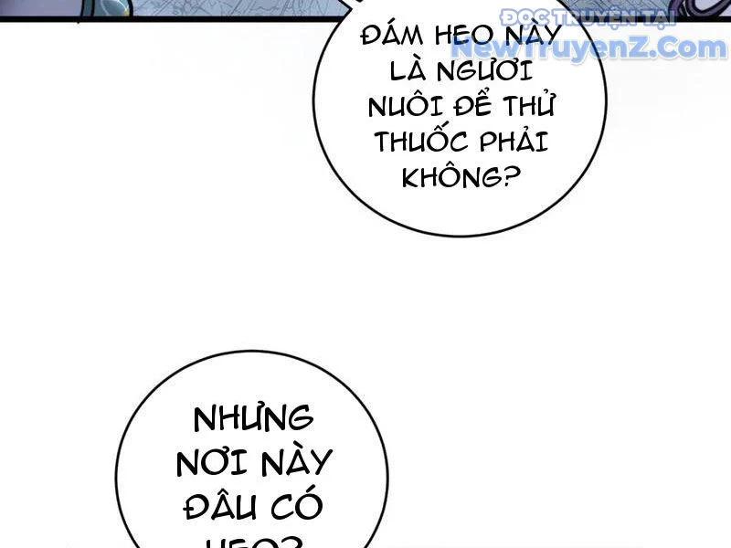 Lão Xà Tu Tiên Truyện Chapter 40 - Trang 2
