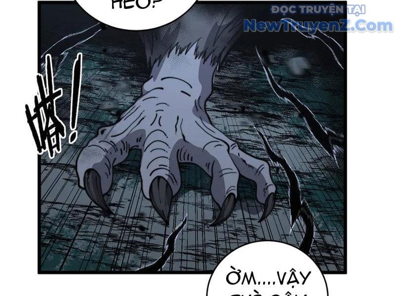 Lão Xà Tu Tiên Truyện Chapter 40 - Trang 2