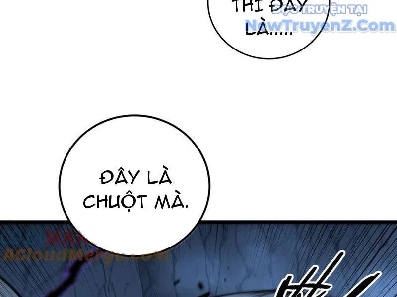 Lão Xà Tu Tiên Truyện Chapter 40 - Trang 2