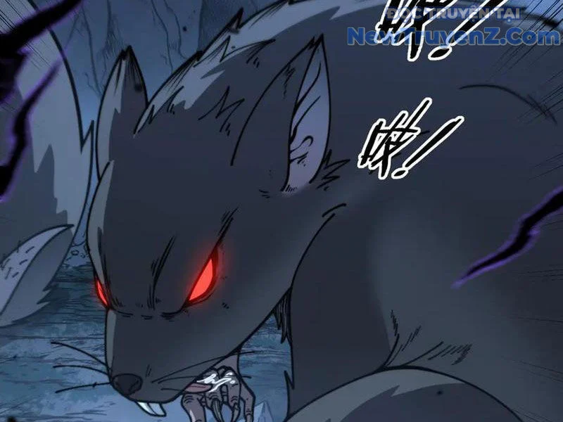 Lão Xà Tu Tiên Truyện Chapter 40 - Trang 2