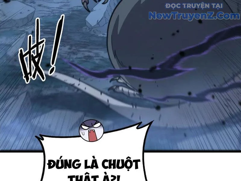 Lão Xà Tu Tiên Truyện Chapter 40 - Trang 2