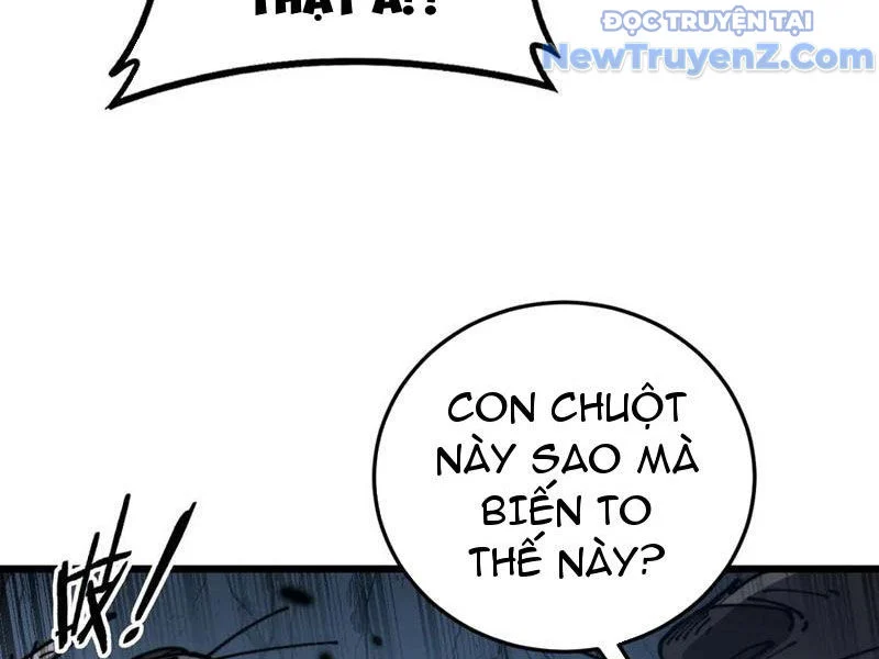 Lão Xà Tu Tiên Truyện Chapter 40 - Trang 2