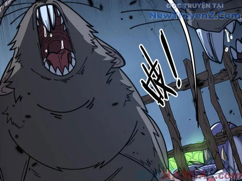 Lão Xà Tu Tiên Truyện Chapter 40 - Trang 2