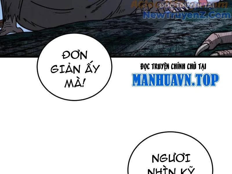 Lão Xà Tu Tiên Truyện Chapter 40 - Trang 2