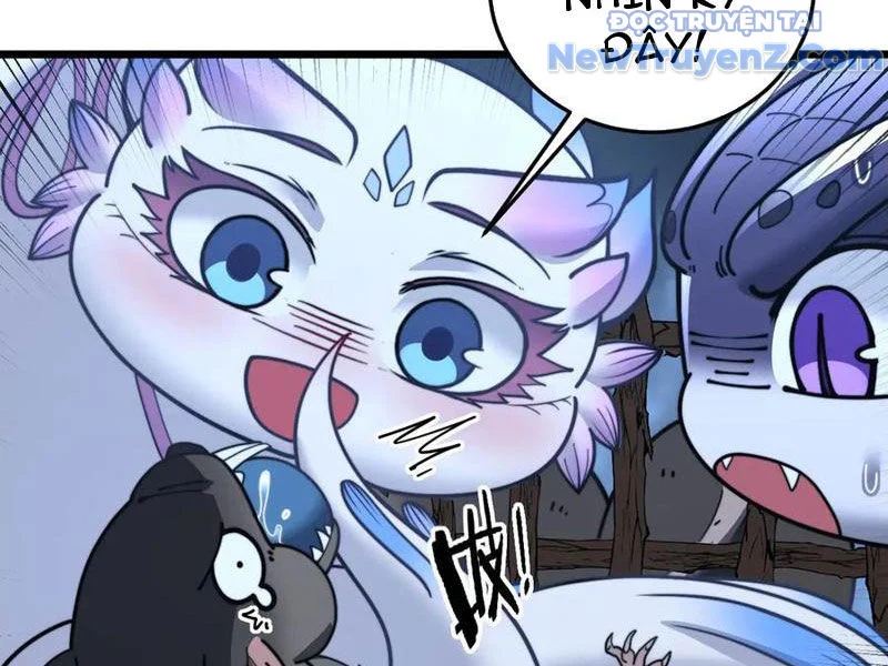 Lão Xà Tu Tiên Truyện Chapter 40 - Trang 2