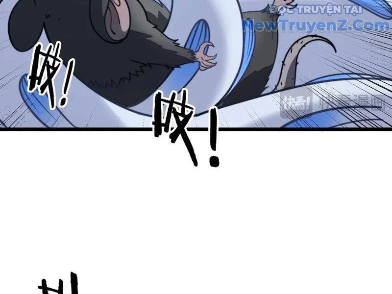 Lão Xà Tu Tiên Truyện Chapter 40 - Trang 2