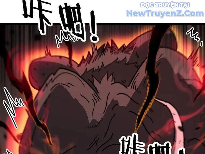Lão Xà Tu Tiên Truyện Chapter 40 - Trang 2