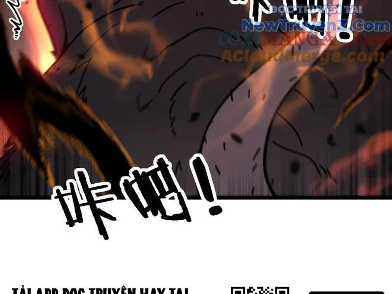 Lão Xà Tu Tiên Truyện Chapter 40 - Trang 2
