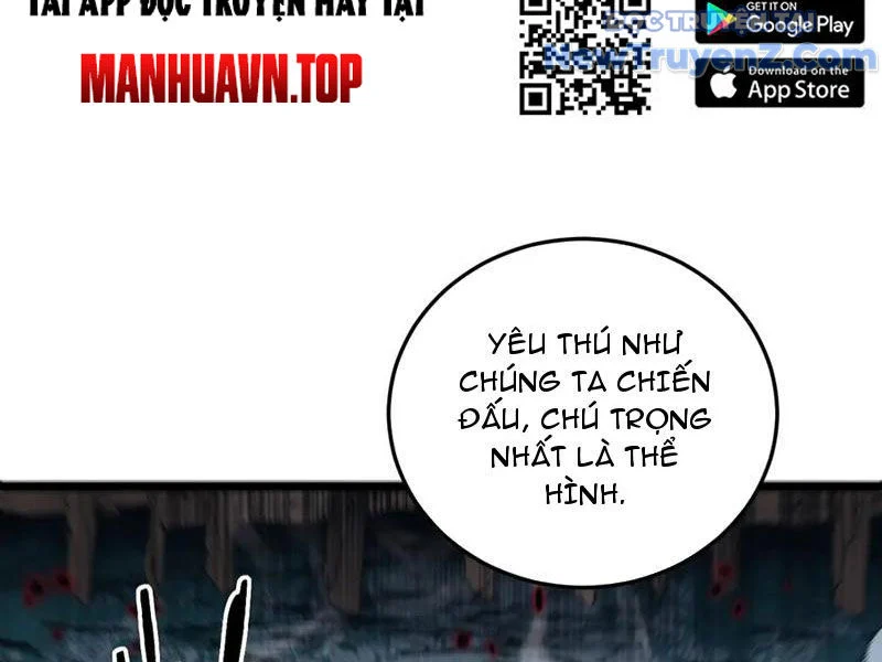 Lão Xà Tu Tiên Truyện Chapter 40 - Trang 2