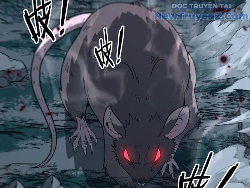 Lão Xà Tu Tiên Truyện Chapter 40 - Trang 2