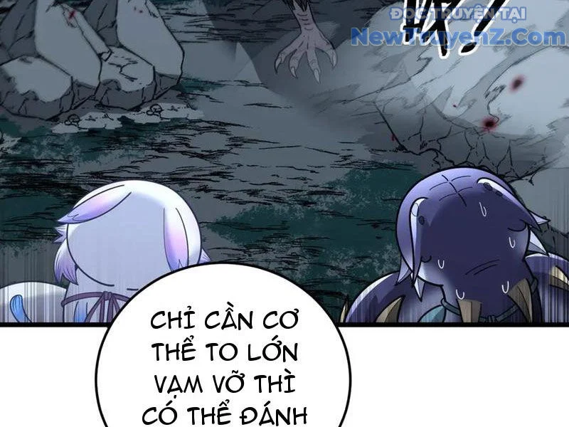 Lão Xà Tu Tiên Truyện Chapter 40 - Trang 2