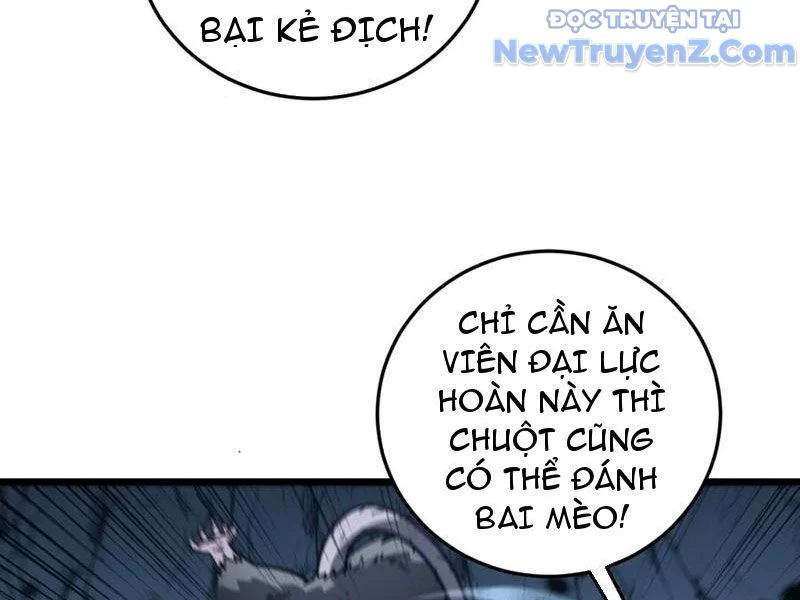 Lão Xà Tu Tiên Truyện Chapter 40 - Trang 2