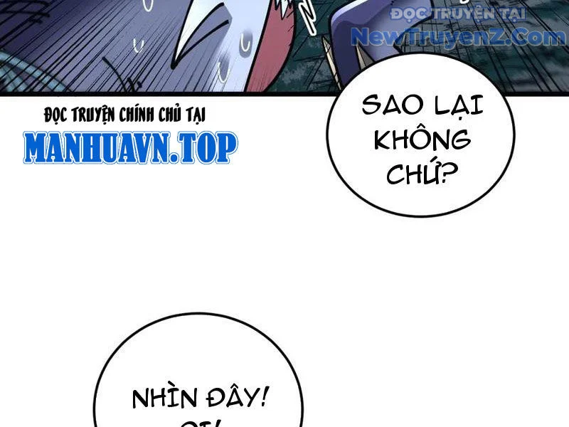 Lão Xà Tu Tiên Truyện Chapter 40 - Trang 2