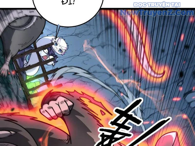 Lão Xà Tu Tiên Truyện Chapter 40 - Trang 2