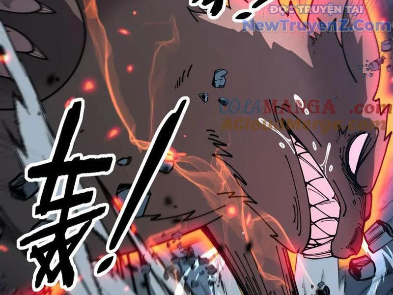 Lão Xà Tu Tiên Truyện Chapter 40 - Trang 2