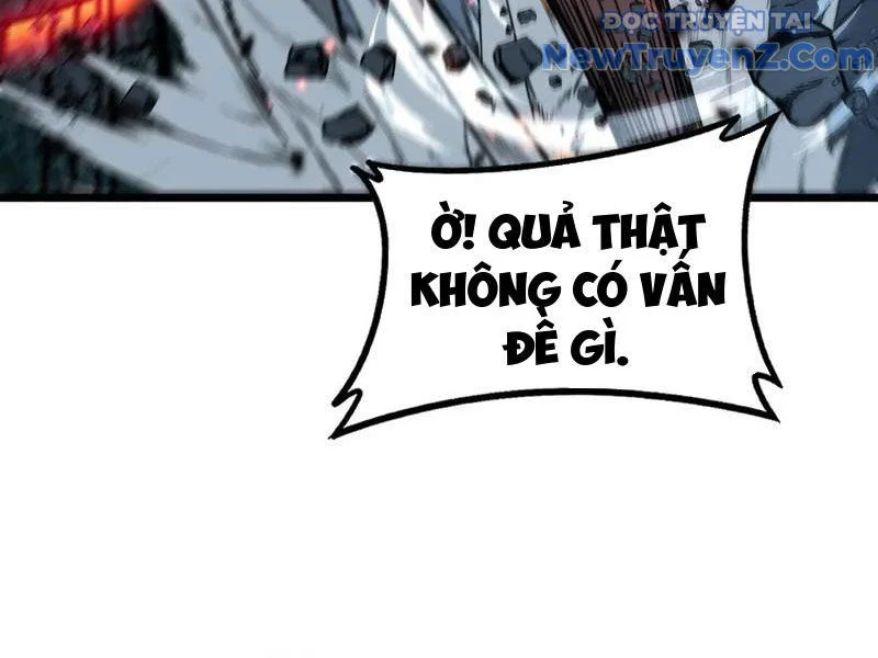 Lão Xà Tu Tiên Truyện Chapter 40 - Trang 2
