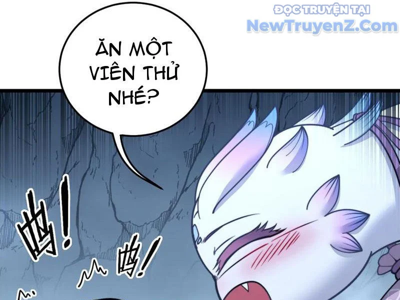 Lão Xà Tu Tiên Truyện Chapter 40 - Trang 2