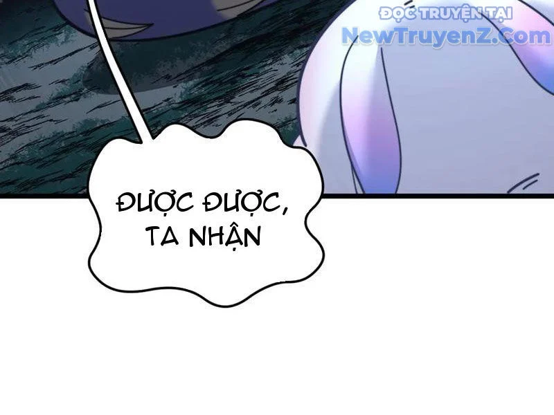 Lão Xà Tu Tiên Truyện Chapter 40 - Trang 2