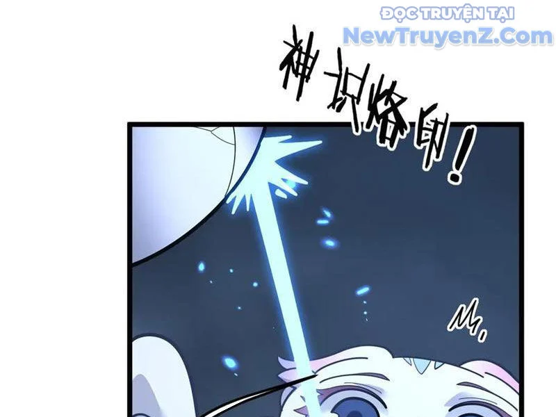 Lão Xà Tu Tiên Truyện Chapter 40 - Trang 2