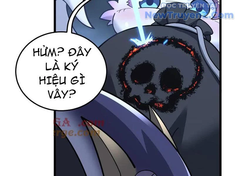 Lão Xà Tu Tiên Truyện Chapter 40 - Trang 2