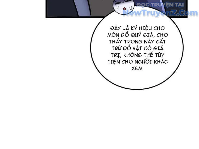 Lão Xà Tu Tiên Truyện Chapter 40 - Trang 2