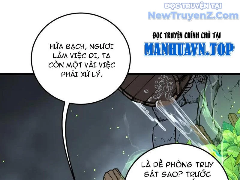 Lão Xà Tu Tiên Truyện Chapter 40 - Trang 2