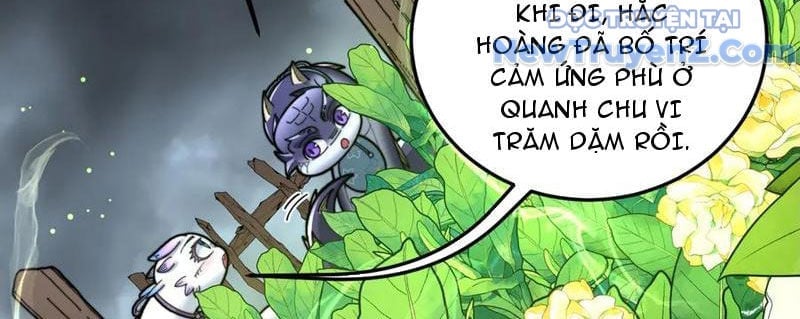 Lão Xà Tu Tiên Truyện Chapter 40 - Trang 2