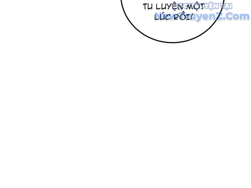 Lão Xà Tu Tiên Truyện Chapter 40 - Trang 2