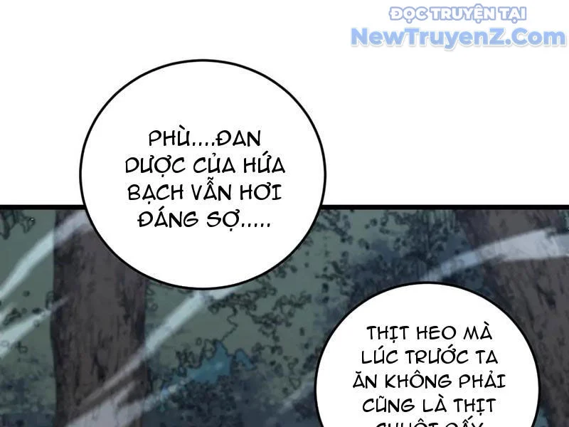 Lão Xà Tu Tiên Truyện Chapter 40 - Trang 2