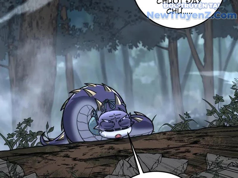 Lão Xà Tu Tiên Truyện Chapter 40 - Trang 2