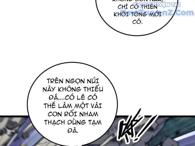 Lão Xà Tu Tiên Truyện Chapter 40 - Trang 2