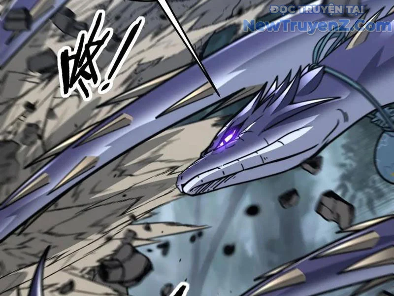 Lão Xà Tu Tiên Truyện Chapter 40 - Trang 2