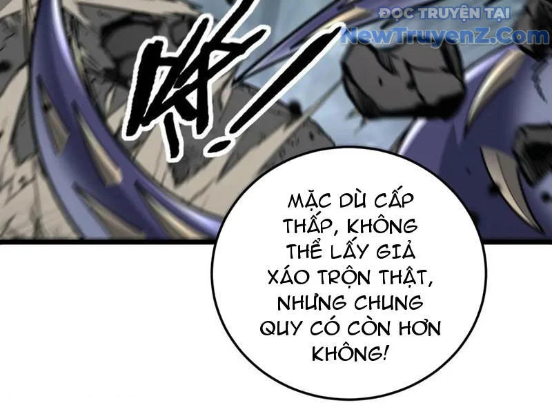 Lão Xà Tu Tiên Truyện Chapter 40 - Trang 2