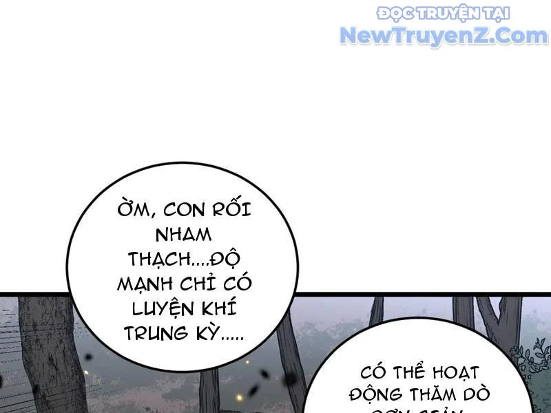 Lão Xà Tu Tiên Truyện Chapter 40 - Trang 2