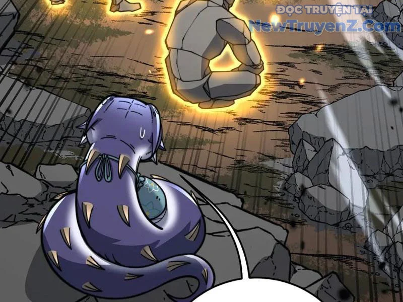 Lão Xà Tu Tiên Truyện Chapter 40 - Trang 2
