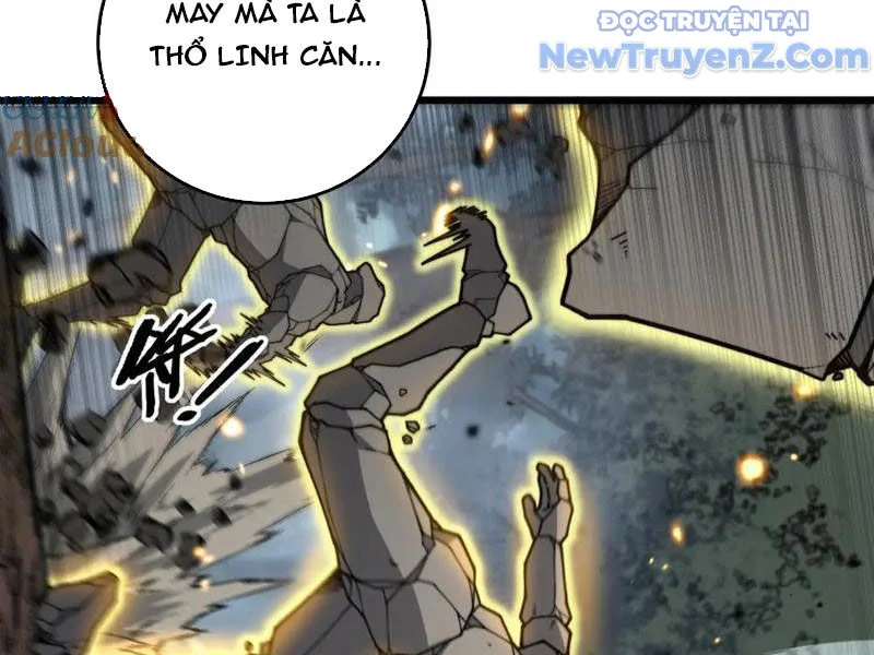 Lão Xà Tu Tiên Truyện Chapter 40 - Trang 2