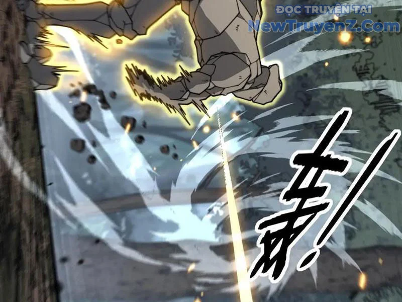 Lão Xà Tu Tiên Truyện Chapter 40 - Trang 2