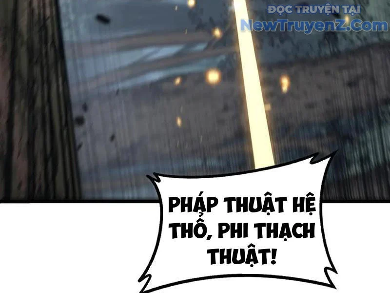 Lão Xà Tu Tiên Truyện Chapter 40 - Trang 2