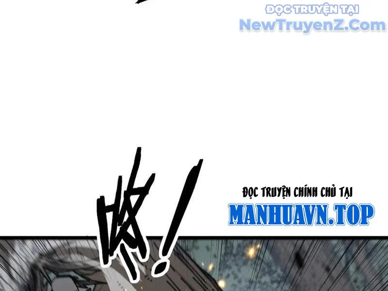 Lão Xà Tu Tiên Truyện Chapter 40 - Trang 2