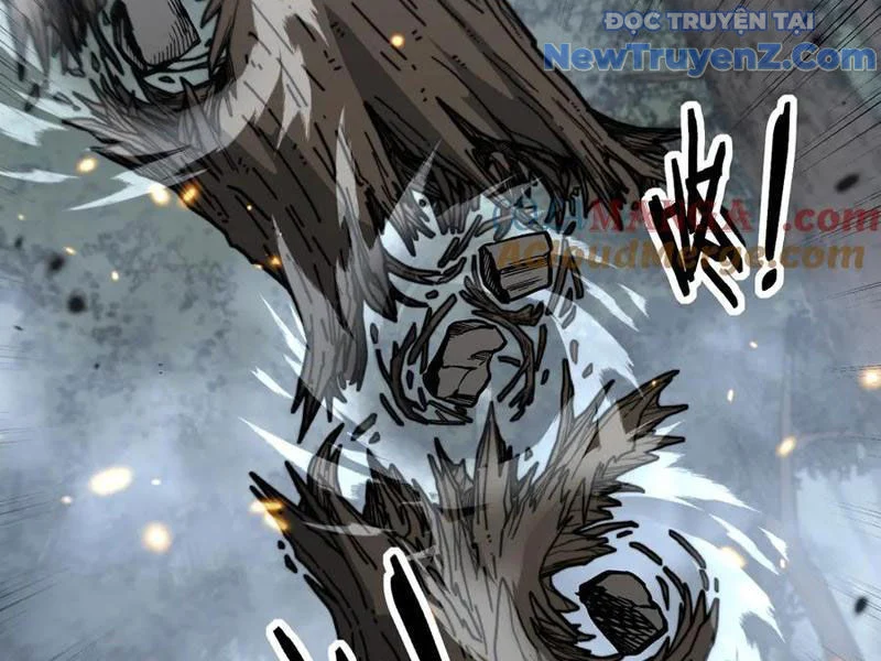Lão Xà Tu Tiên Truyện Chapter 40 - Trang 2