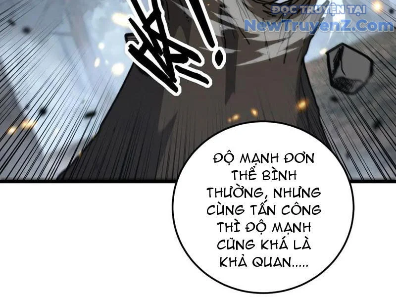 Lão Xà Tu Tiên Truyện Chapter 40 - Trang 2