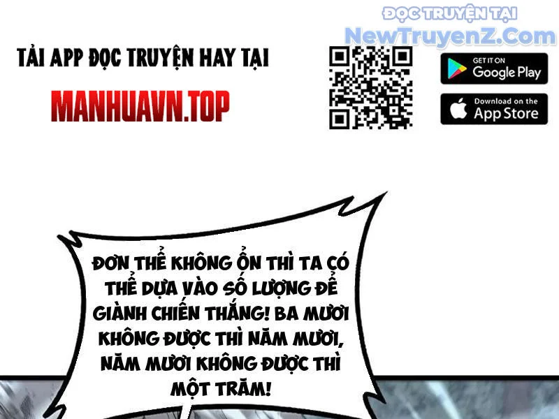 Lão Xà Tu Tiên Truyện Chapter 40 - Trang 2